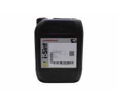 Масло моторное синтетическое I-Sint Professional 5W-40, 20л